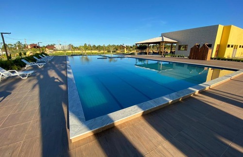 Piacabucu House | Seu refúgio de lazer e descanso no sul de Alagoas