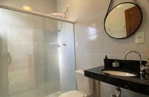 Piacabucu House | Seu refúgio de lazer e descanso no sul de Alagoas