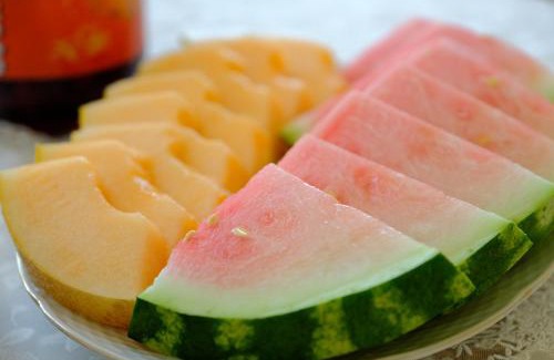 Byurakan Bed & Breakfast | Seva Guesthouse and Cottages Byurakan