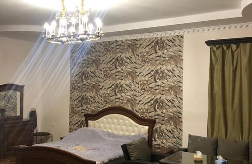 Sevan Villa | Sevan Best Apartament