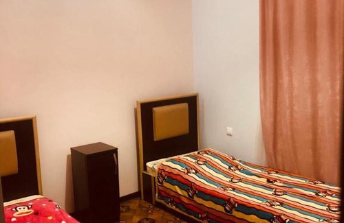 Sevan Villa | Sevan Best Apartament