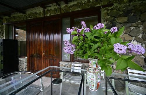 Sevan House | Sevan Tarsus Guesthouse