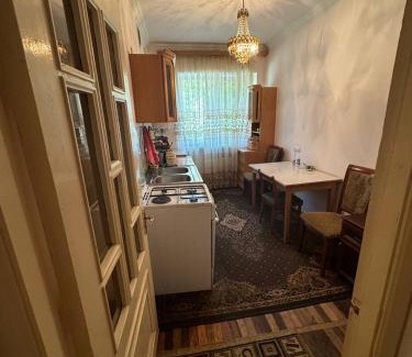 Sevan Apartment | Sevan - The Sun