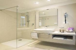 Colico Piano Hotel | Seven Park Hotel Lake Como - Adults Only