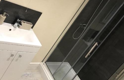 Dartmouth Hotel | Seven Stars