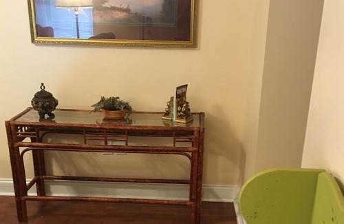 Rincon House | Seventh Heaven 3bed2bath near Savannah Ga