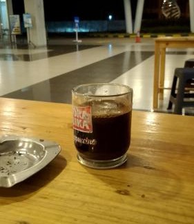 Serpong Apartment | Sewa Apartemen Murah Terbaik Tangerang Selatan BSD