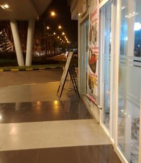 Serpong Apartment | Sewa Apartemen Murah Terbaik Tangerang Selatan BSD