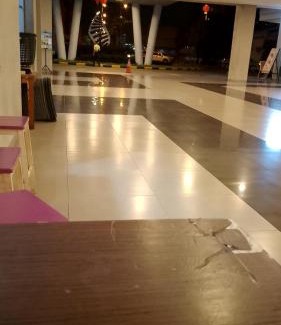 Serpong Apartment | Sewa Apartemen Murah Terbaik Tangerang Selatan BSD