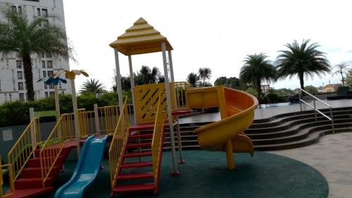 Serpong Apartment | Sewa Apartemen Murah Terbaik Tangerang Selatan BSD