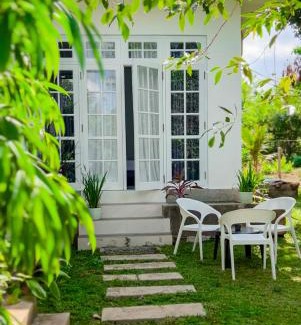 Kekirawa House | Seya Villa