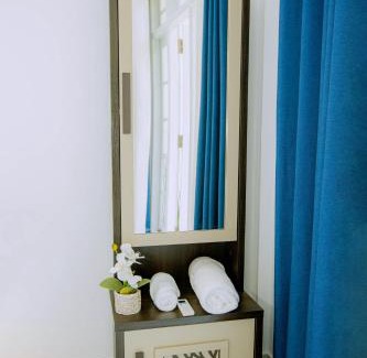 Kekirawa House | Seya Villa