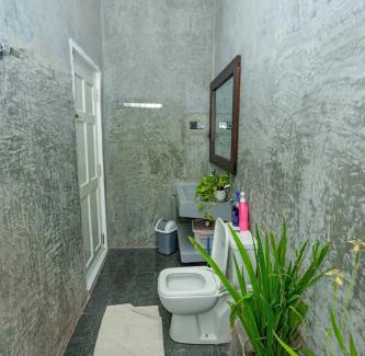 Kekirawa House | Seya Villa