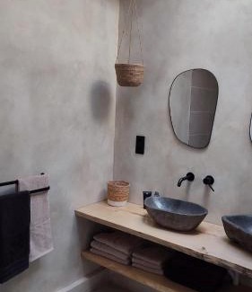 19e Eeuwse Schil House | Sfeervolle kamer in historisch Dordrecht vlakbij centraal station