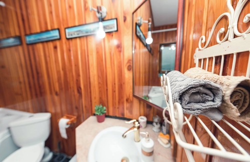 Brasov Bed & Breakfast | SFIZIOSO BOUTIQUE STAY