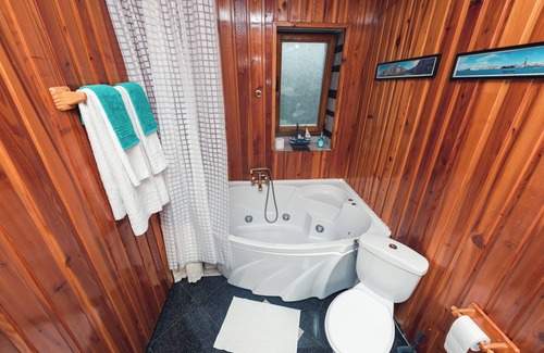 Brasov Bed & Breakfast | SFIZIOSO BOUTIQUE STAY