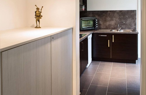 Vendenheim House | SFK -Modern House-Garden-Parking-10mn Strasbourg