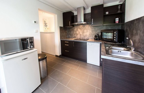 Vendenheim House | SFK -Modern House-Garden-Parking-10mn Strasbourg