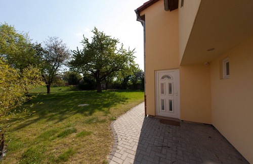 Vendenheim House | SFK -Modern House-Garden-Parking-10mn Strasbourg