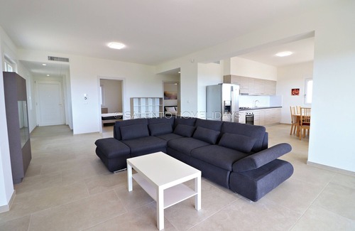 Fontanelle Villa | SH-Salento Villa Bianca