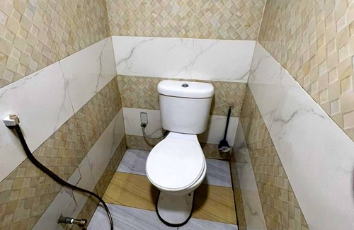 Seksyen 14 Hotel | Shah Alam Business Hotel