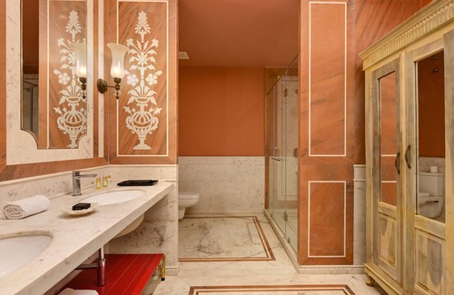 Shahpura Hotel | Shahpura Haveli