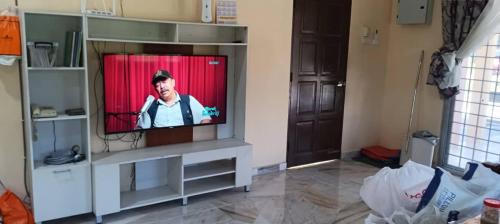 Ipoh Villa | Shaja Homestay