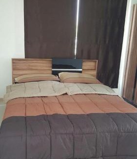 Rayong Villa | Shalom Casa Seaside Rayong