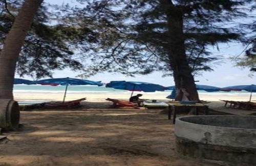 Rayong Villa | Shalom Casa Seaside Rayong