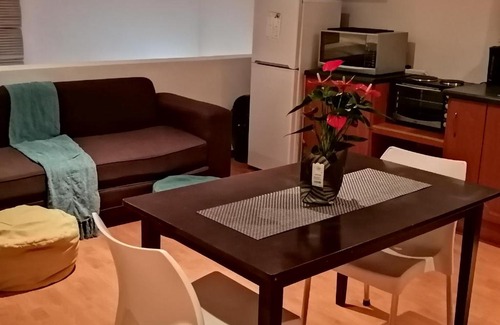 Chintsa House | Shalom Holiday Home