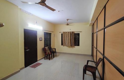 Honavar House | Shalom Homestay and Boating