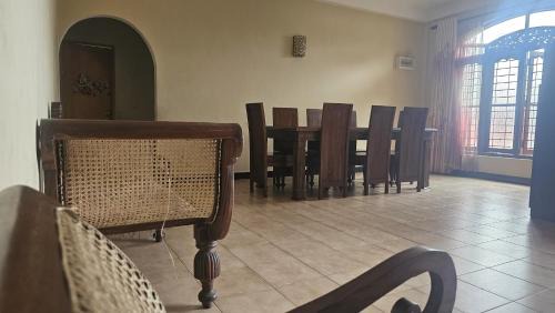 Galle House | Shalona Holiday Home