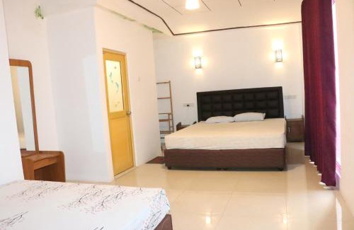 Galle House | Shalona Holiday Home