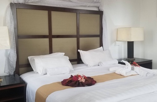 Sinza Hotel | ShaMool Inn Hotel