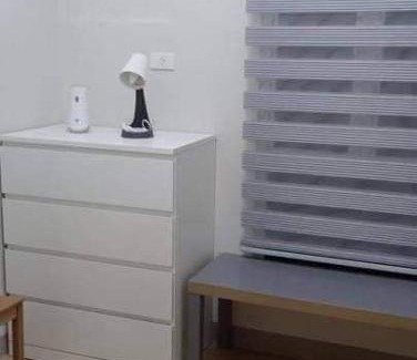 Novaliches Apartment | Shanata Ara's Restnest