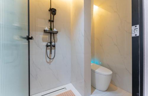 Pudong Hotel | Shanghai Pudong Xiangguo Hotel