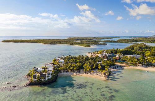 Trou d'Eau Douce Resort | Shangri-La Le Touessrok, Mauritius