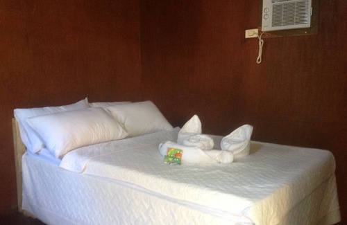 Glan House | Shangri-La Resto Bar and Functions