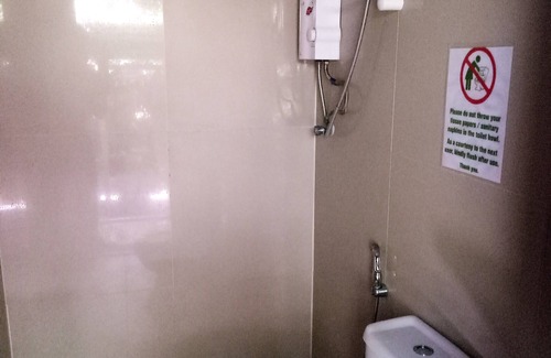 Glan House | Shangri-La Resto Bar and Functions