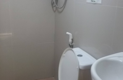 Glan House | Shangri-La Resto Bar and Functions