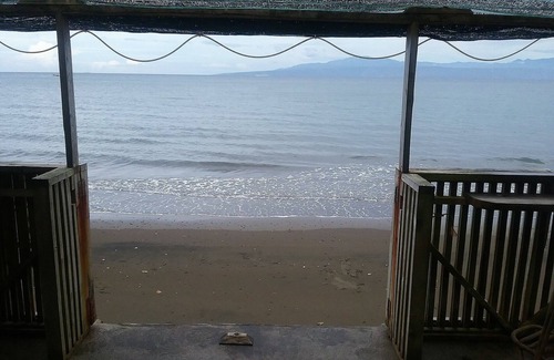 Glan House | Shangri-La Resto Bar and Functions