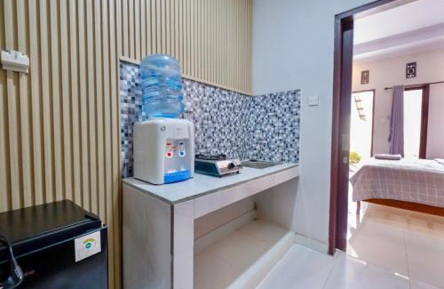 Mengwi House | Shankara Guest House