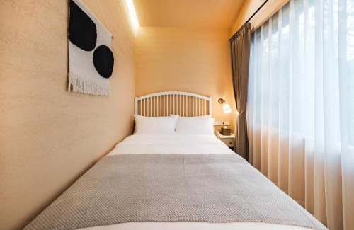 Honghe Hotel | Shanshui yun jian minsu