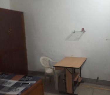 Bhilai House | Shanti Home Stay