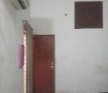 Bhilai House | Shanti Home Stay