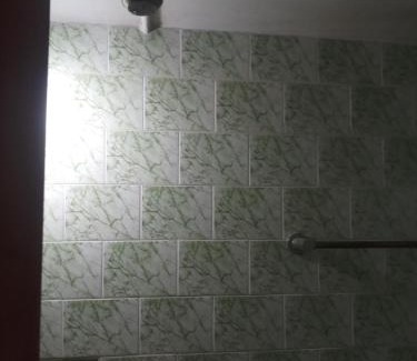 Bhilai House | Shanti Home Stay