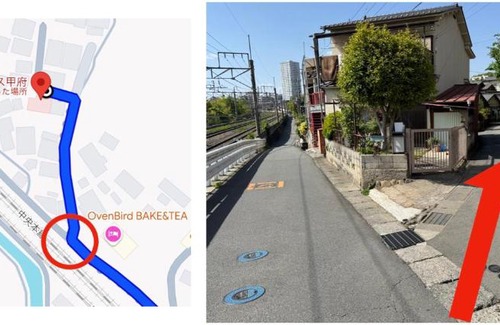 Sekisuiji Onsen Apartment | Share House Kofu - Digital check-in only