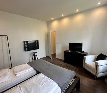 Neuehrenfeld House | Shared a-partment Möbliertes Zimmer in Köln - Ehrenfeld !