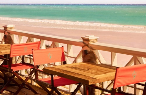Dunmore Town Resort | Sharon's Home