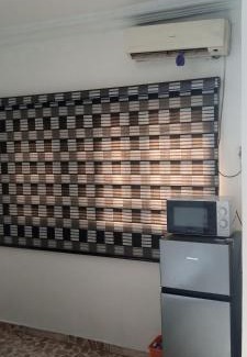 Port Harcourt Apartment | Shawn Properties